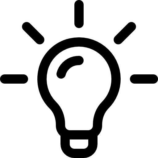 Турбомоторс Брест опыт