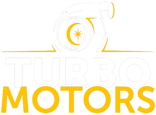 turbomotors.by